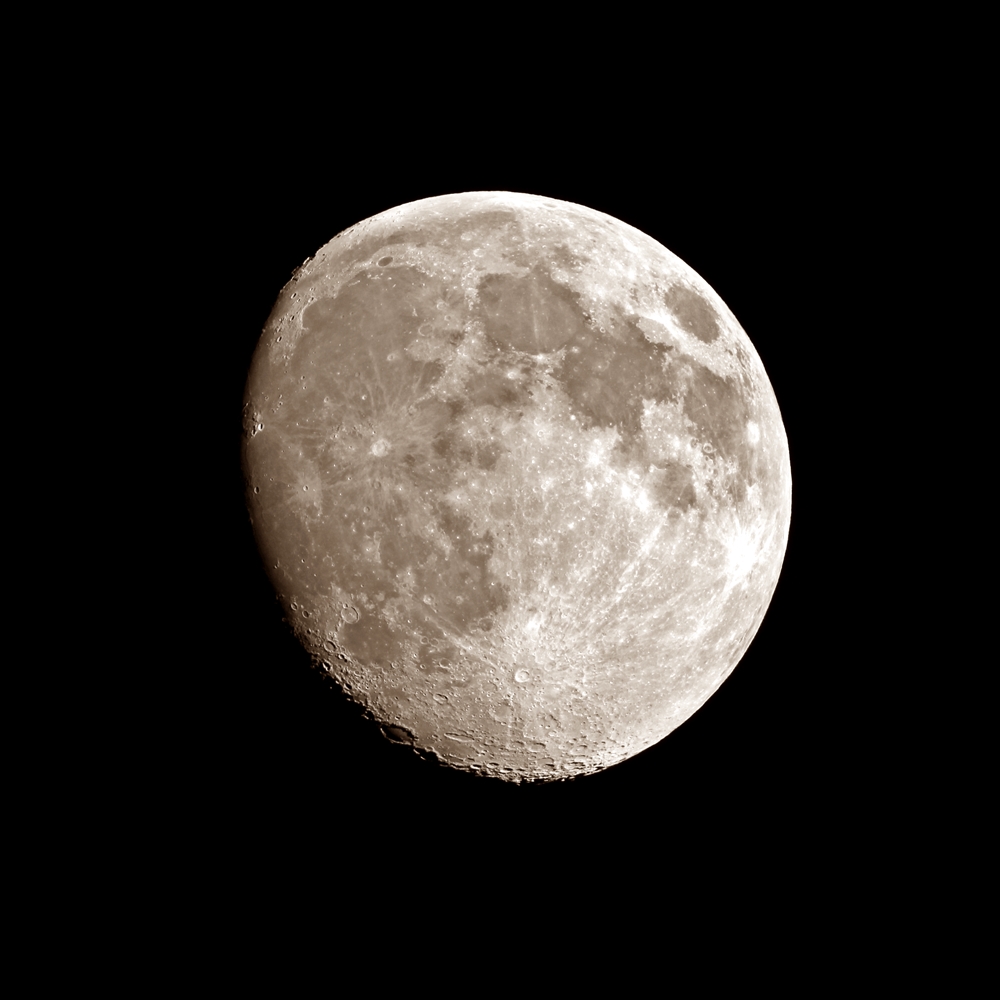 IMG_0036-1.JPG